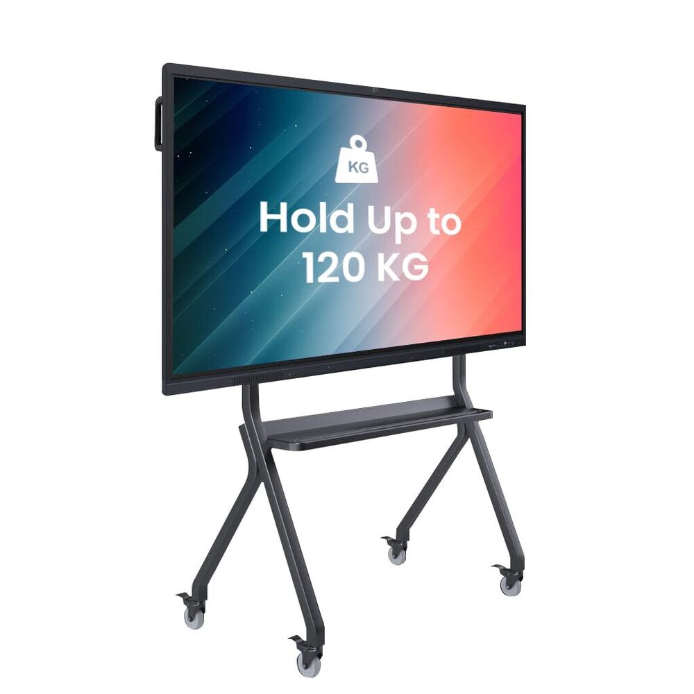 Trolley Stand
