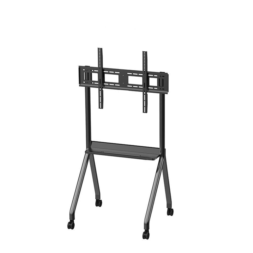 Trolley Stand