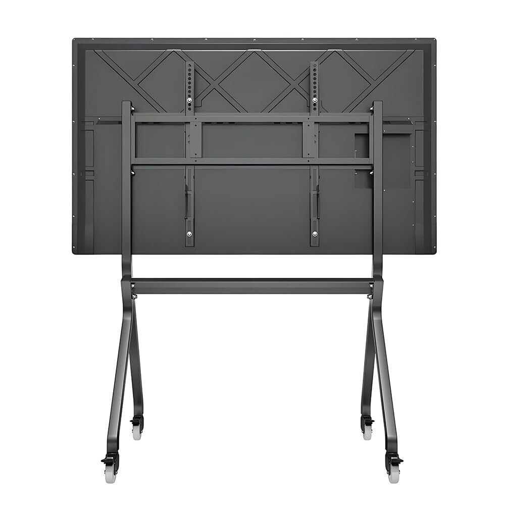 Trolley Stand