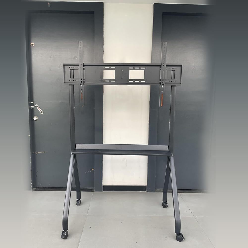 Trolley Stand