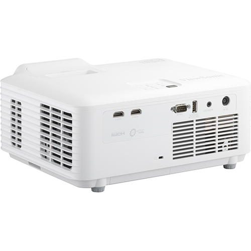 Ls711hd Viewsonic Projector