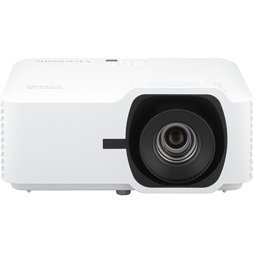 LS741HD Viewsonic Projector