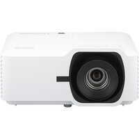 LS741HD Viewsonic Projector