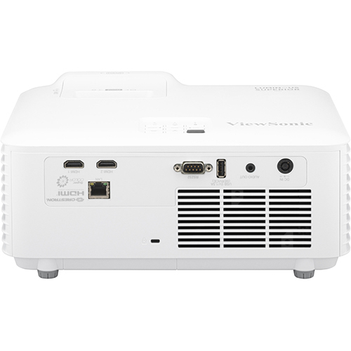Ls741hd Viewsonic Projector