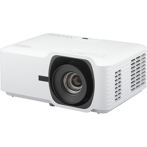 Ls741hd Viewsonic Projector