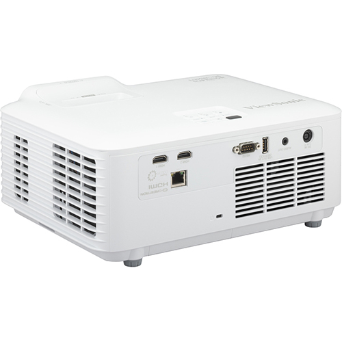 Ls741hd Viewsonic Projector