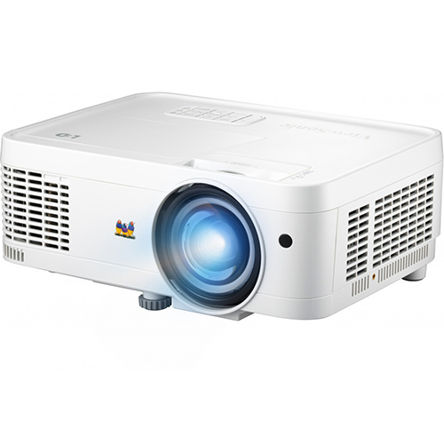 LS560WE Viewsonic Projector