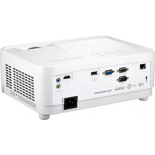 LS560WE Viewsonic Projector