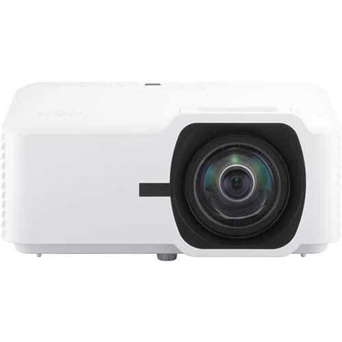 LS711W Viewsonic Projector