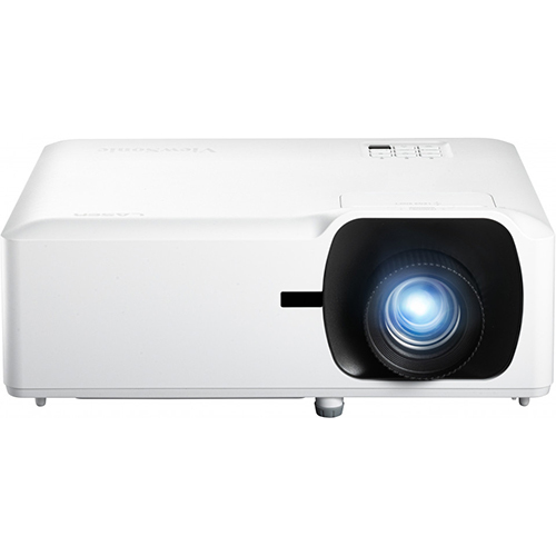 LS751HD Viewsonic Projector