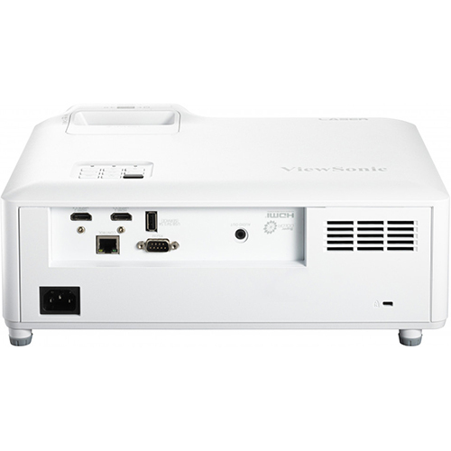 Ls751hd Viewsonic Projector