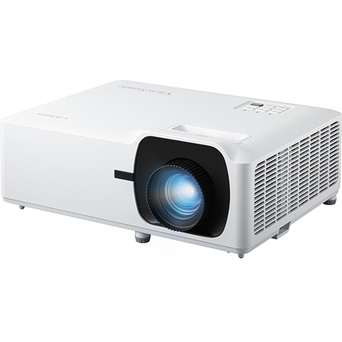 Ls751hd Viewsonic Projector
