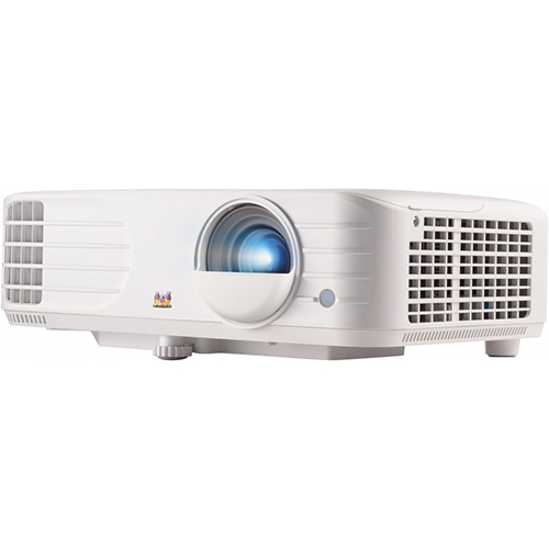 CPB701-4K Viewsonic Projector