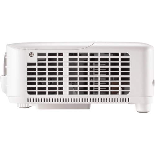 CPB701-4K Viewsonic Projector