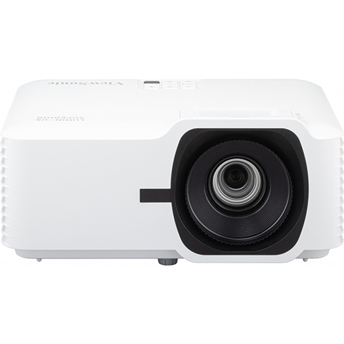 LS740W Viewsonic Projector