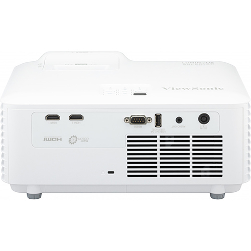 LS740W Viewsonic Projector