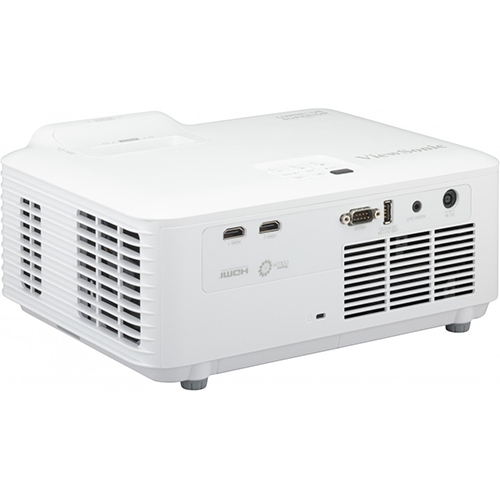 LS740W Viewsonic Projector