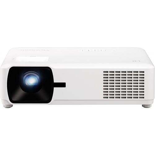 LS610WHE Viewsonic Projector