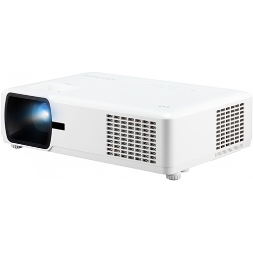 Ls610whe Viewsonic Projector