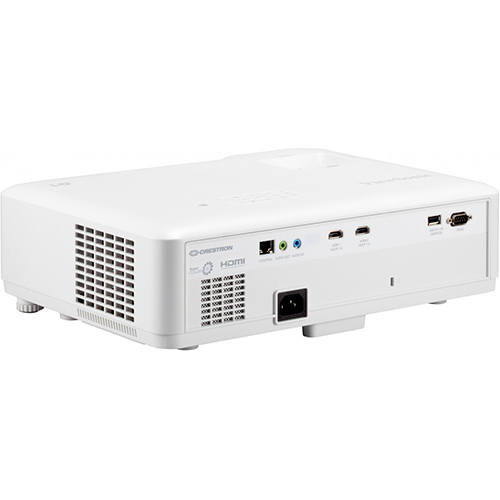 Ls610whe Viewsonic Projector