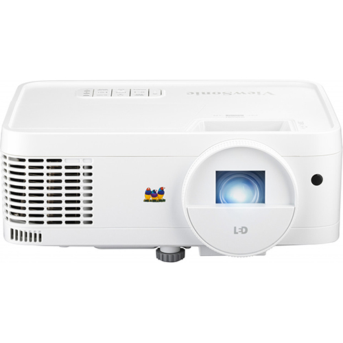 LS510WP Viewsonic Projector