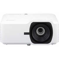 Ls740hd Viewsonic Projector