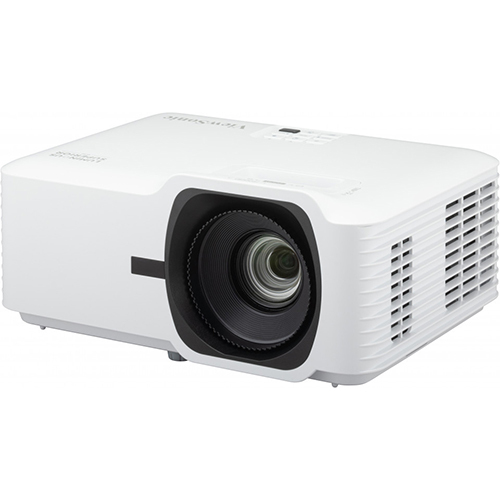 LS740HD Viewsonic Projector