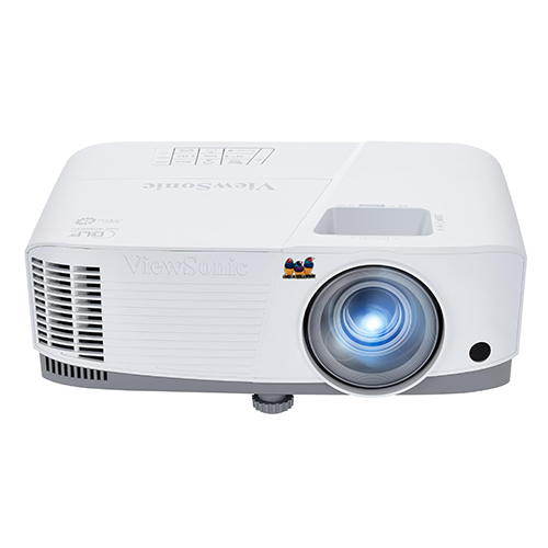 PA503S-3 Viewsonic Projector