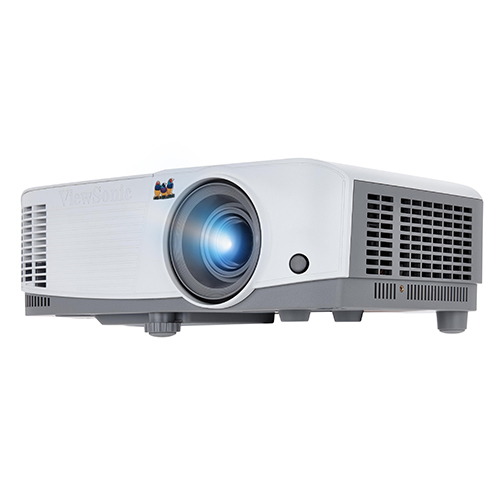 Pa503s-3 Viewsonic Projector