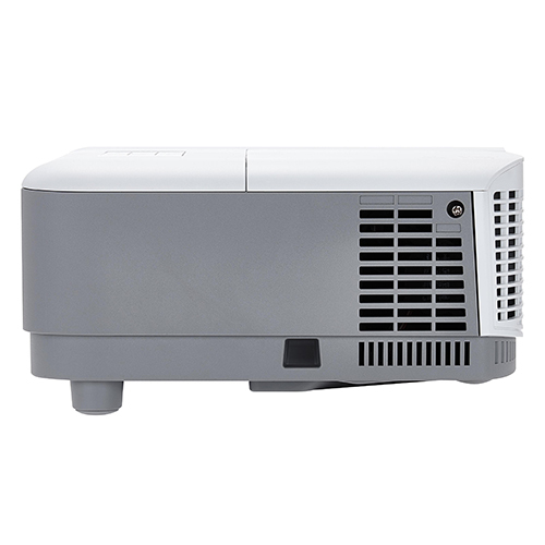 Pa503s-3 Viewsonic Projector