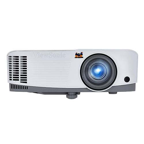 Pa503s-3 Viewsonic Projector