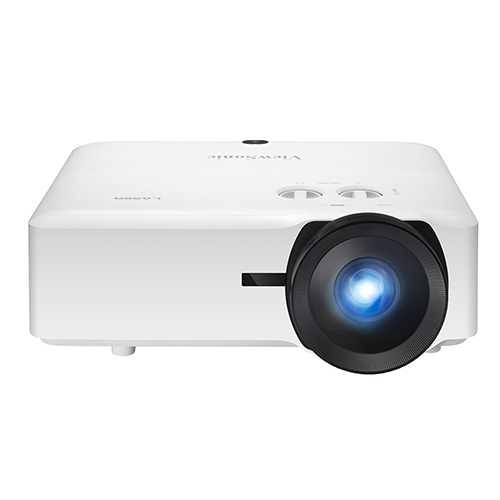 LS860WU Viewsonic Projector