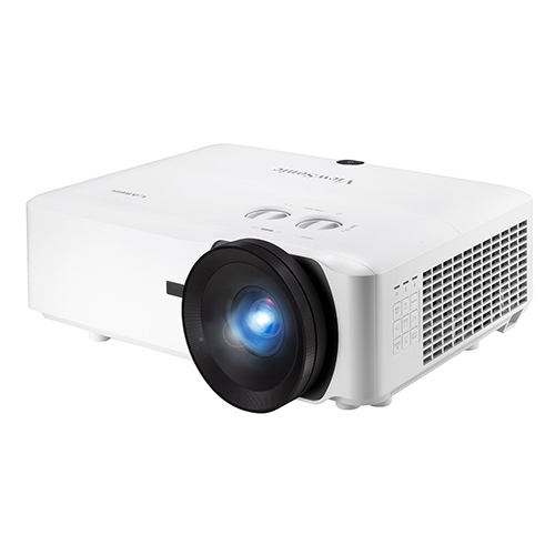 Ls860wu Viewsonic Projector