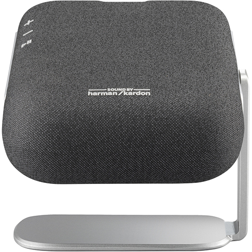 M1X Viewsonic Projector
