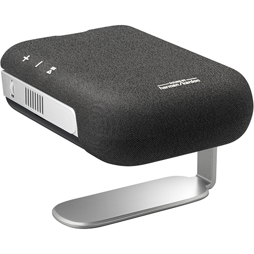 M1x Viewsonic Projector