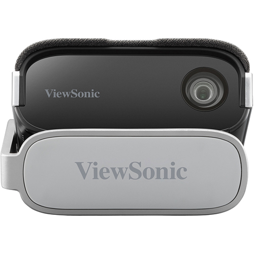 M1x Viewsonic Projector