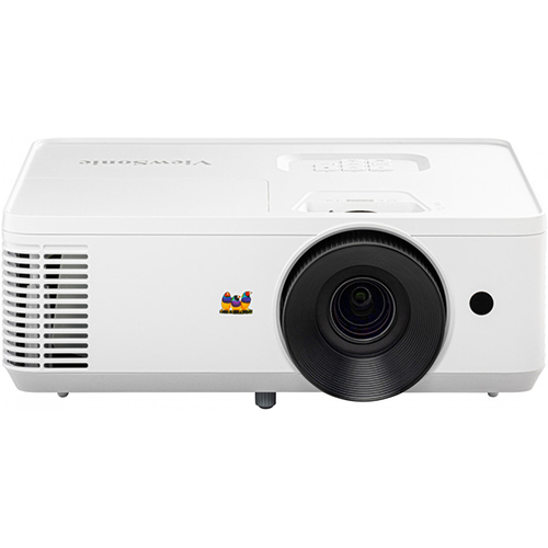 PA700W Viewsonic Projector