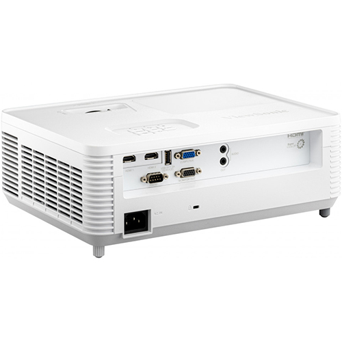 PA700W Viewsonic Projector