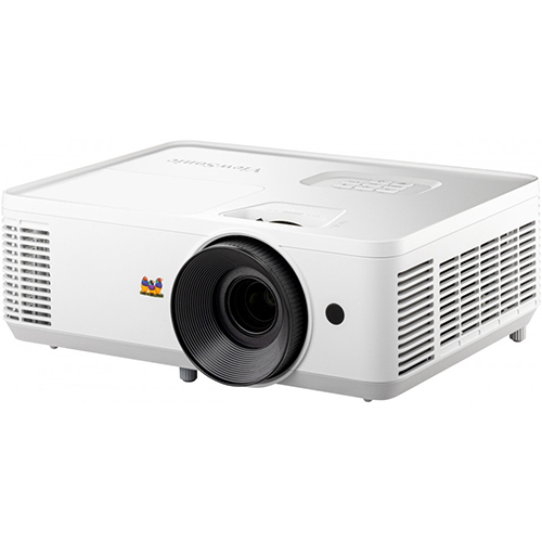 PA700X Viewsonic Projector
