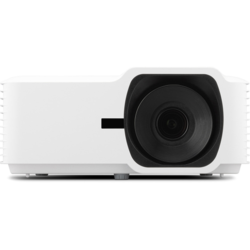 Lsd400-w Viewsonic Projector