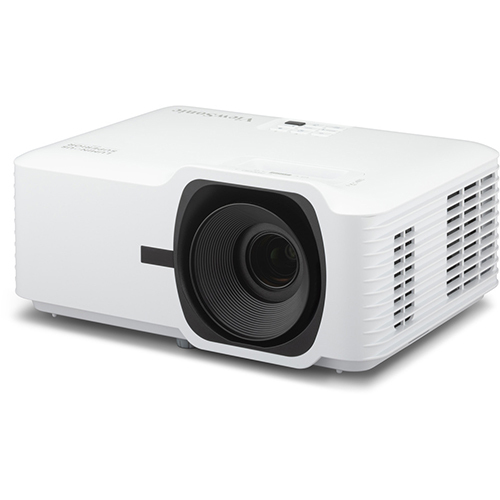 Lsd400-w Viewsonic Projector