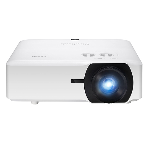 LS850WU Viewsonic Projector