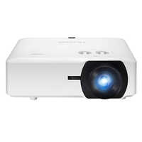 Ls850wu Viewsonic Projector