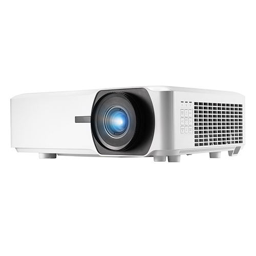 Ls850wu Viewsonic Projector