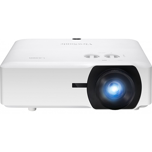 LS920WU Viewsonic Projector