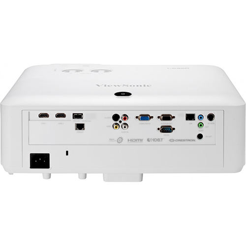 LS920WU Viewsonic Projector