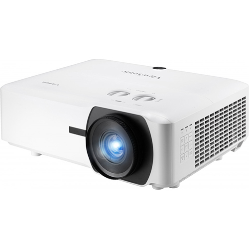 LS920WU Viewsonic Projector