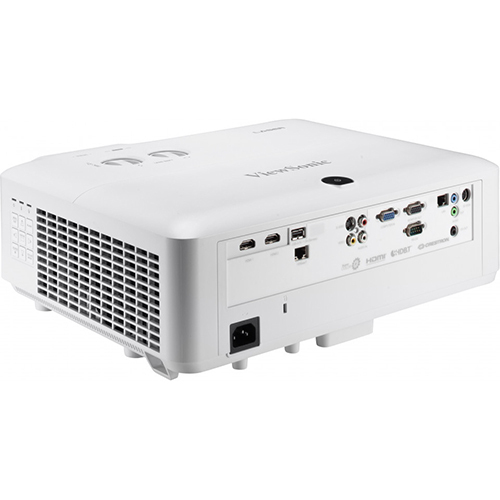 LS920WU Viewsonic Projector