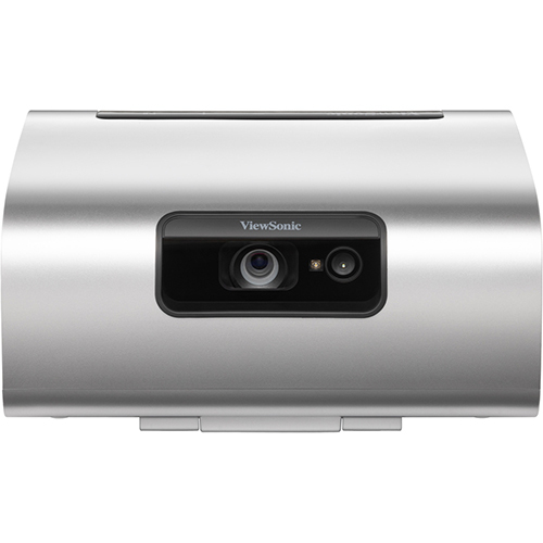 M10 Viewsonic Projector