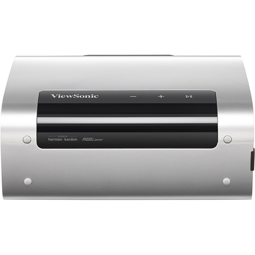 M10 Viewsonic Projector